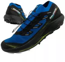 Salomon Pulsar Trail Pro 2 M 473850 Bėgimo Bateliai