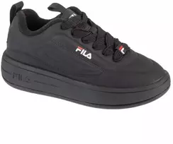 Fila Superbubble W FFW0536-80010 Batai