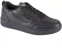 Fila Rega Nf M FFM0370-83052 batai