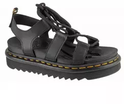 Dr. Martens Nartilla sandalai W DM31617001