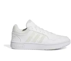 adidas Hoops 3.0 W kedai moterims ID1116