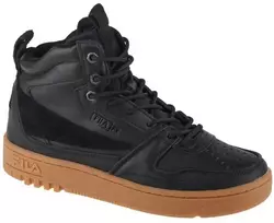 Fila FXVentuno Mid M FFM0155-80010 batai