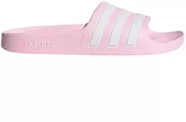 Adidas Adilette Aqua Jr FY8072 Šlepetės