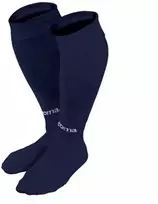 Joma Classic II 400054.331 futbolo kojinės