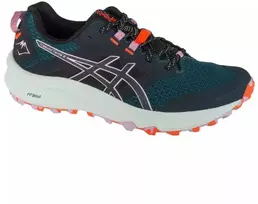 Asics Gel-Trabuco Terra 2 W batai 1012B427-300