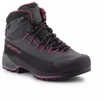 La Sportiva TX4 Evo Mid W'S GTX W batai 37G900411