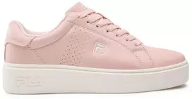 Fila Crosscourt Altezza R moteriški batai FFW0022-40009