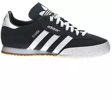Adidas Samba Super Suede M 019332 batai