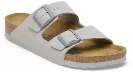 Birkenstock Arizona BS W 1027696 Basutės