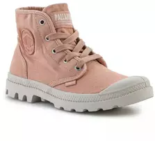 Palladium Pampa Hi W 92352-664-M Batai