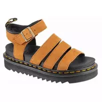 Dr. Martens Blaire sandalai W DM41123200
