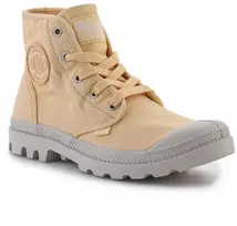 Palladium Pampa HI W 92352-721-M batai