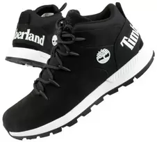 Timberland Sprint Trekker M TB0A5SB7015 batai