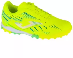 Joma Propulsion Jr TF PRJS2509TF futbolo batai