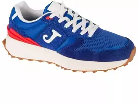 Joma C.200 2504 M C200S2504 batai