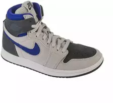 Nike Air Jordan 1 Zoom CMF 2 W DV1305-040 batai