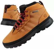 Timberland Euro Trekker M TB0A62CR231 batai