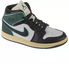 Nike Air Jordan 1 Mid SE W FQ7818-100
