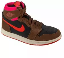 Nike Air Jordan 1 Zoom CMF 2 W DV1305-206 batai