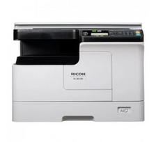 Ricoh M 2810N (423851) Spausdintuvas lazerinis nespalvotas MFP A3 28 ppm USB Ethernet LAN