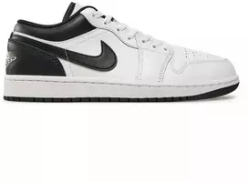Nike Air Jordan 1 Low M batai 553558-132