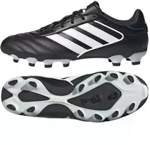 Adidas Copa Gloro II ST MG M IH8276 futbolo batai