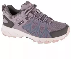 Columbia Peakfreak II Outdry W 2100101518 batai