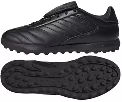 Adidas Copa Gloro II TF M IH8287 futbolo batai