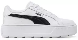 Puma Karmen LW 384615 02 batai