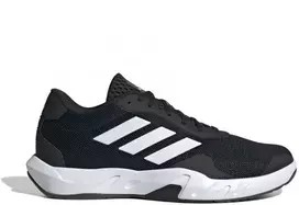 Adidas Amplimove Trainer M IF0953 sportbačiai