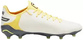 Puma King Ultimate FG/AG M 107563 05 futbolo batai