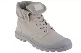 Palladium Baggy M 02353-095-M batai