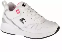 Starter Erie W Shoes SWN103321300