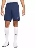 Nike Dri-Fit Academy 25 M Šortai FZ9776 410