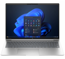 HP ProBook 4 G1a BM2S8UT 16'' WUXGA AMD Ryzen 5 230 16GB 256GB SSD W11P, Pike Silver