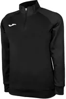 Futbolo marškinėliai Joma Combi Faraon M 100285.100