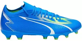 Puma Ultra Match FG/AG M 107347 03 futbolo batai