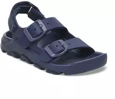Birkenstock Mogami AS Jr 1026782 sandalai
