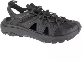 Columbia Peakfreak Rush Shandal M 2109471010 sandalai