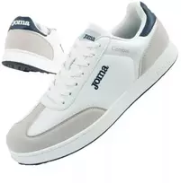 Joma C.Campus M CCAMS2533 batai