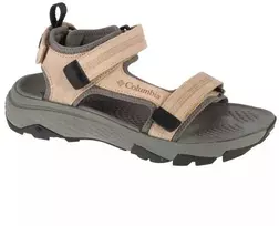 Columbia Peakfreak Rush Sandal Lea M 2121251212 sandalai