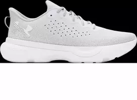 Under Armour UA Infinite M 3027523-103 Bėgimo bateliai