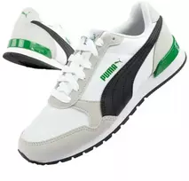 Puma ST Runner v2 NL M batai 365278 38