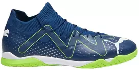 Puma Future Match IT M 107375 03 futbolo batai