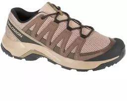 Bėgimo bateliai Salomon X-Adventure Reckon GTX M L47815600