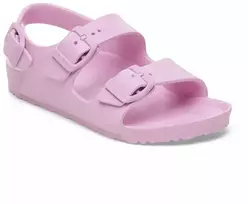 Birkenstock Milano Eva Jr 1029544 sandalai