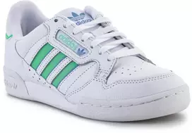 Adidas Continental 80 Juostelės Moteriški H06590 Bateliai