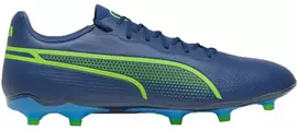 Puma King Pro FG/AG M 107566 02 futbolo batai