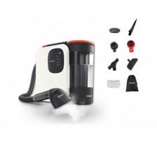 Polti Steam cleaner | StainOver SC30 | Power 2000 W | Water tank capacity 1.6 L | White/Black
