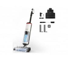 Polti Cordless Steam Cleaner | RollySteam WD30C | Power 450 W | Water tank capacity 0.6 L | White/Black